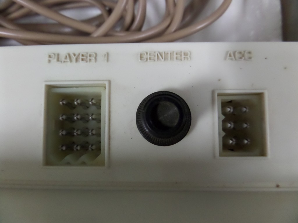 Magnavox odyssey deals price